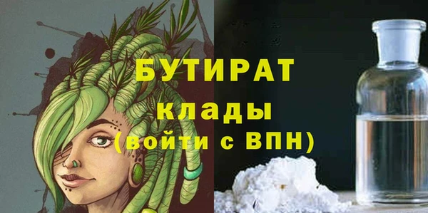 крисы Няндома
